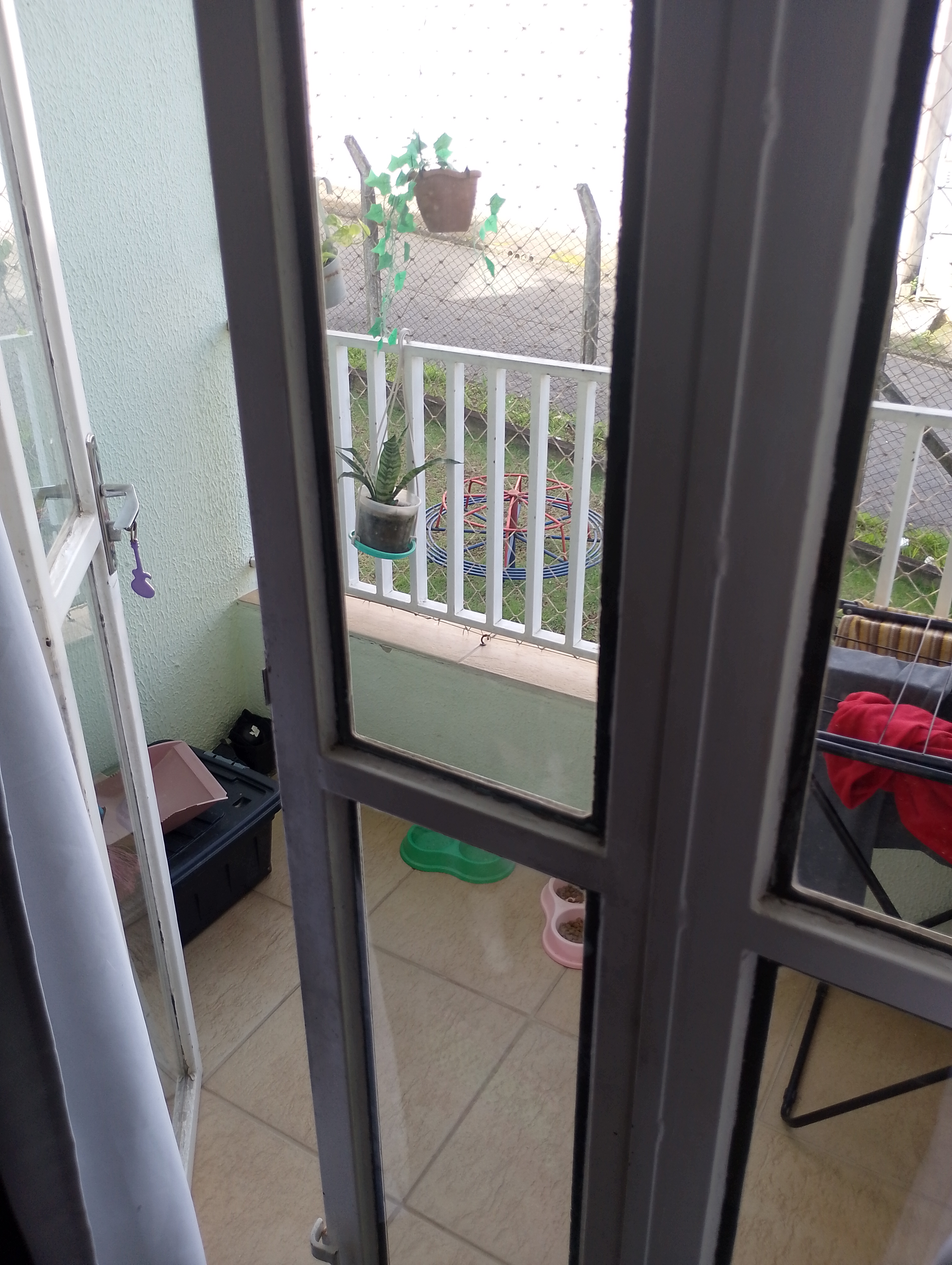 Imagem Apartamento com 2 Quartos à Venda, 52 m² em Vila Nova Aparecida - Mogi das Cruzes Imagem Apartamento com 2 Quartos à Venda, 52 m² em Vila Nova Aparecida - Mogi das Cruzes