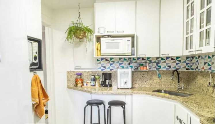 Imagem Apartamento com 2 Quartos à Venda, 65 m² em Cangaíba - São Paulo Imagem Apartamento com 2 Quartos à Venda, 65 m² em Cangaíba - São Paulo