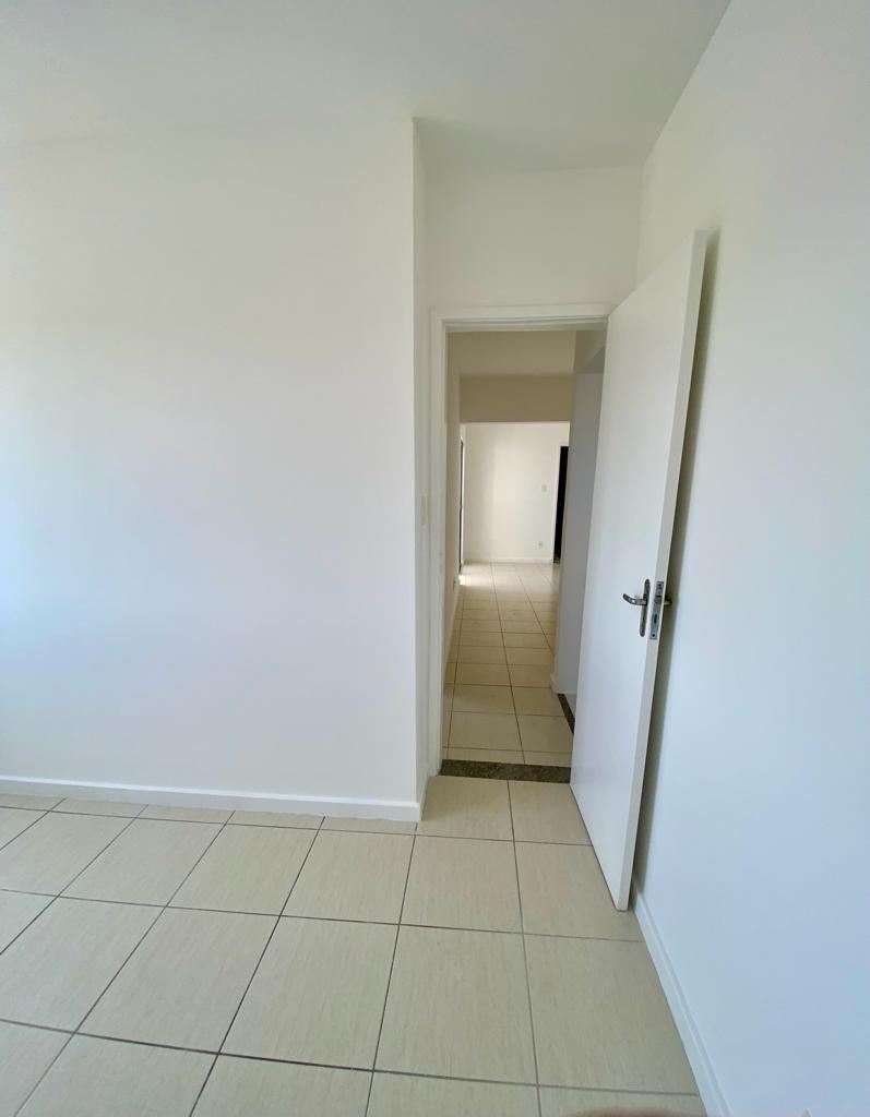 Imagem Apartamento com 2 Quartos à Venda, 56 m²em Matatu - Salvador Imagem Apartamento com 2 Quartos à Venda, 56 m²em Matatu - Salvador