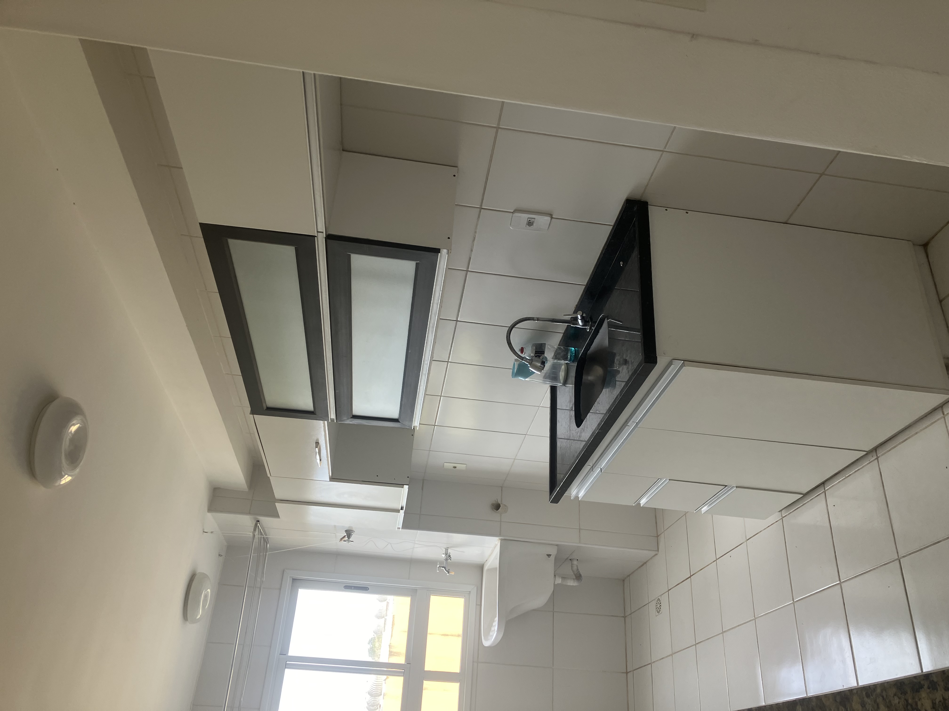 Imagem Apartamento com 2 Quartos à Venda, 57 m²em Itapuã - Salvador Imagem Apartamento com 2 Quartos à Venda, 57 m²em Itapuã - Salvador