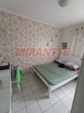 Imagem Sobrado com 3 Quartos à Venda, 190 m² em Vila Formosa - São Paulo Imagem Sobrado com 3 Quartos à Venda, 190 m² em Vila Formosa - São Paulo