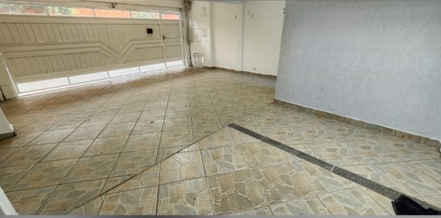 Imagem Casa com 3 Quartos à Venda ou Locação, 120 m² em Jardim Cachoeira - São Paulo Imagem Casa com 3 Quartos à Venda ou Locação, 120 m² em Jardim Cachoeira - São Paulo