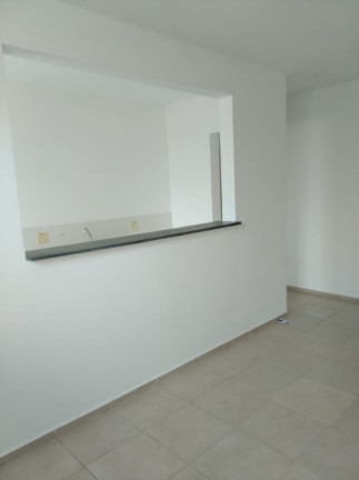 Imagem Apartamento com 2 Quartos à Venda, 50 m² em Parque São Cristóvão - Taubaté Imagem Apartamento com 2 Quartos à Venda, 50 m² em Parque São Cristóvão - Taubaté
