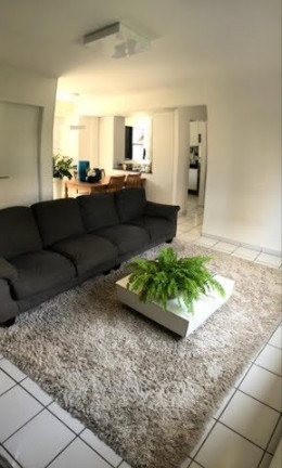 Imagem Apartamento com 2 Quartos à Venda, 65 m² em Boa Viagem - Recife