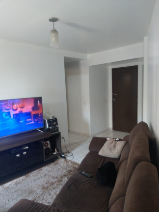 Imagem Flat com 1 Quarto à Venda, em Setor Sul - Goiânia Imagem Flat com 1 Quarto à Venda, em Setor Sul - Goiânia