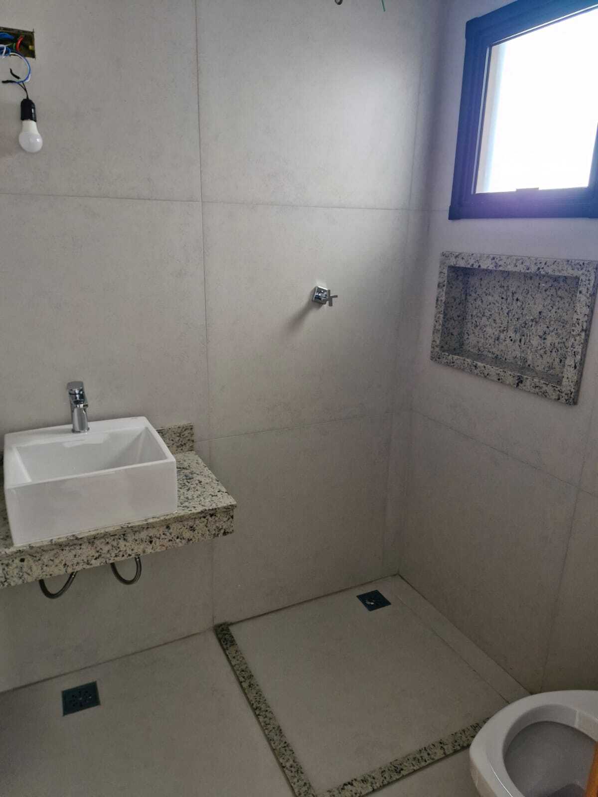 Imagem Sobrado com 3 Quartos à Venda, 125 m² em Vila Lúcia - São Paulo Imagem Sobrado com 3 Quartos à Venda, 125 m² em Vila Lúcia - São Paulo
