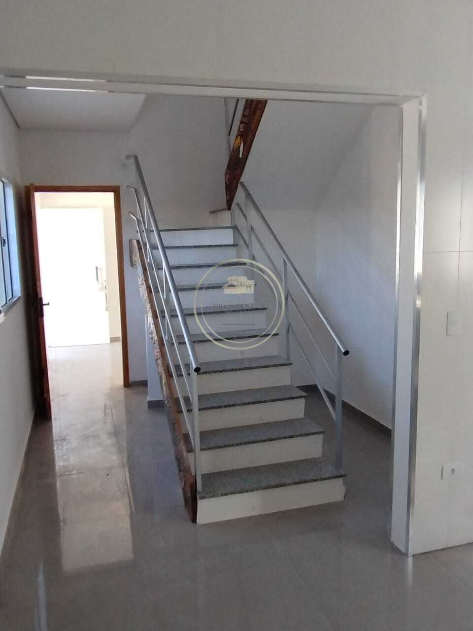 Imagem Sobrado com 3 Quartos à Venda, 115 m²em Jardim Brogotá - Atibaia
