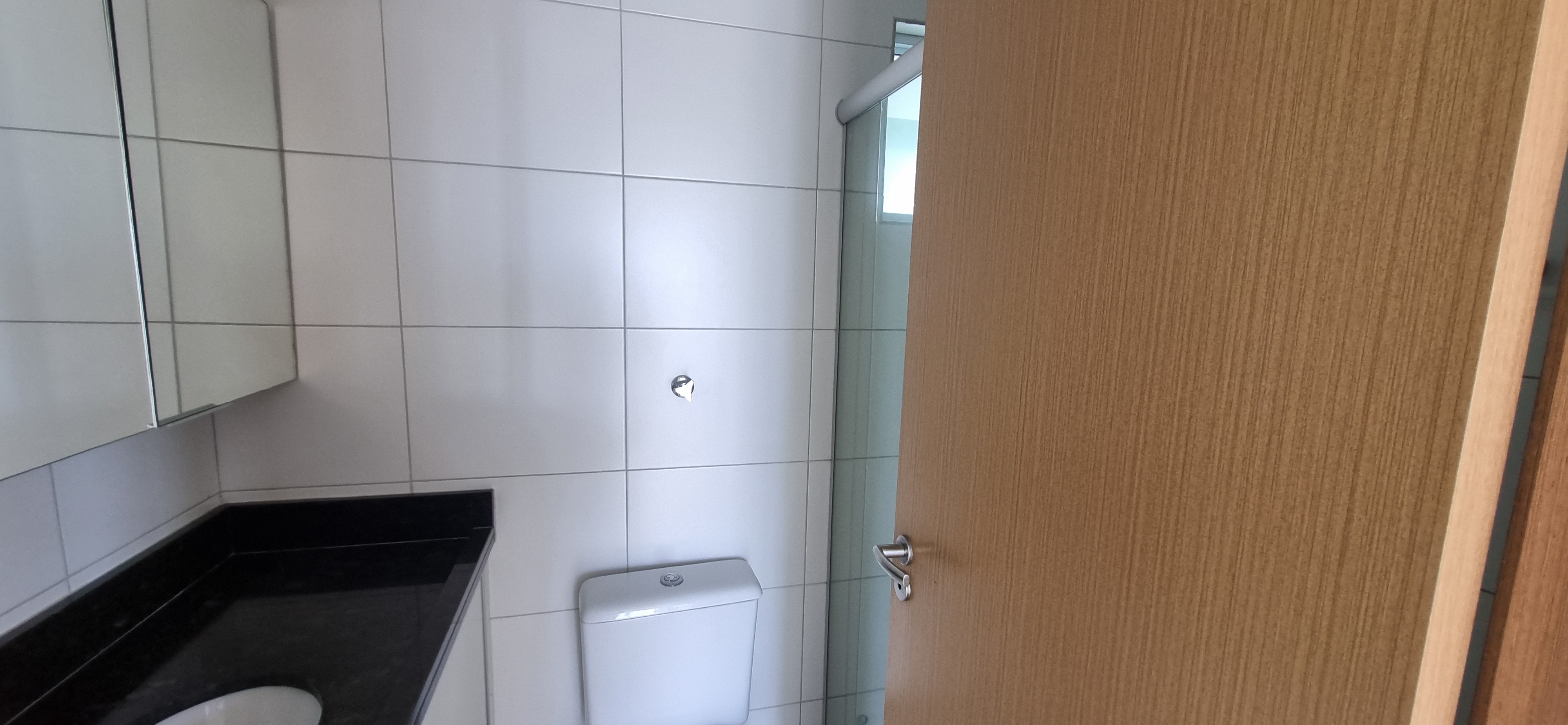 Imagem Apartamento com 2 Quartos para Alugar, 65 m²em Candeias - Jaboatão dos Guararapes Imagem Apartamento com 2 Quartos para Alugar, 65 m²em Candeias - Jaboatão dos Guararapes