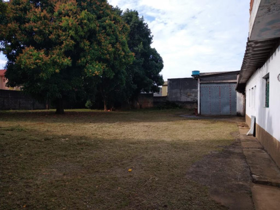 Imagem Terreno à Venda, 1.548 m² em Jardim Cocaia - Guarulhos Imagem Terreno à Venda, 1.548 m² em Jardim Cocaia - Guarulhos