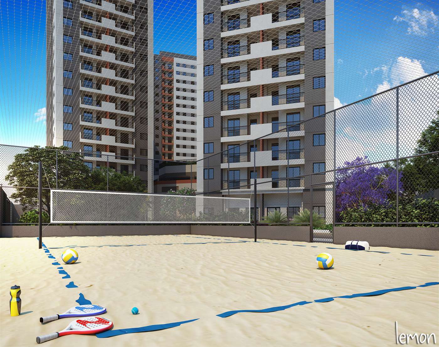 Imagem Apartamento com 2 Quartos à Venda ou Temporada, 39 m²em Várzea de Baixo - São Paulo Imagem Apartamento com 2 Quartos à Venda ou Temporada, 39 m²em Várzea de Baixo - São Paulo
