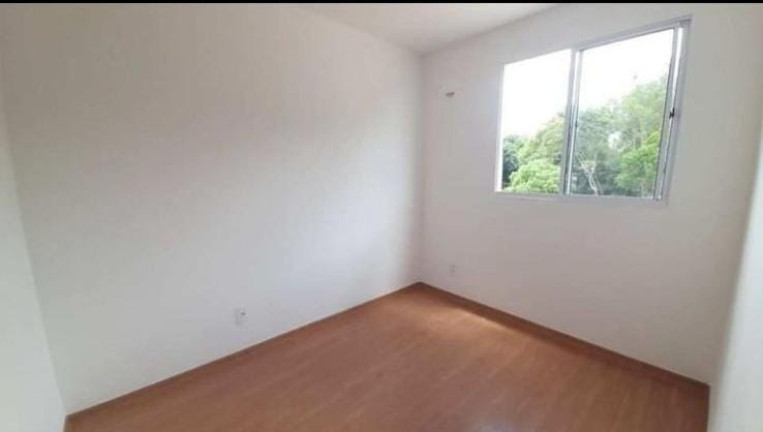 Imagem Apartamento com 2 Quartos à Venda, 46 m² em Jardim Eldorado - Caxias do Sul Imagem Apartamento com 2 Quartos à Venda, 46 m² em Jardim Eldorado - Caxias do Sul
