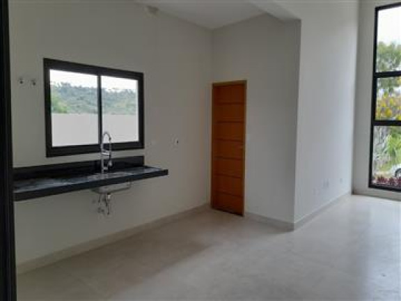 Imagem Casa de Condomínio com 3 Quartos à Venda, 232 m² em Condomínio Residencial Reserva Ecológica Atibaia - Atibaia