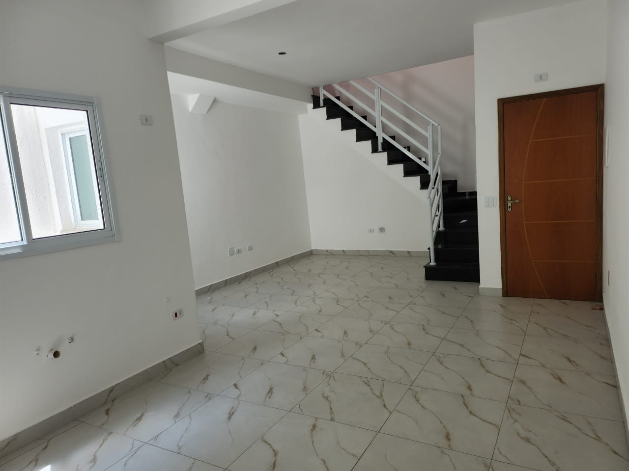 Imagem Apartamento com 3 Quartos à Venda, 81 m² em Campestre - Santo André Imagem Apartamento com 3 Quartos à Venda, 81 m² em Campestre - Santo André