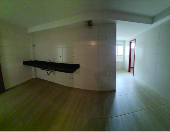Imagem Apartamento com 4 Quartos à Venda,  em Jardim Camburi - Vitória