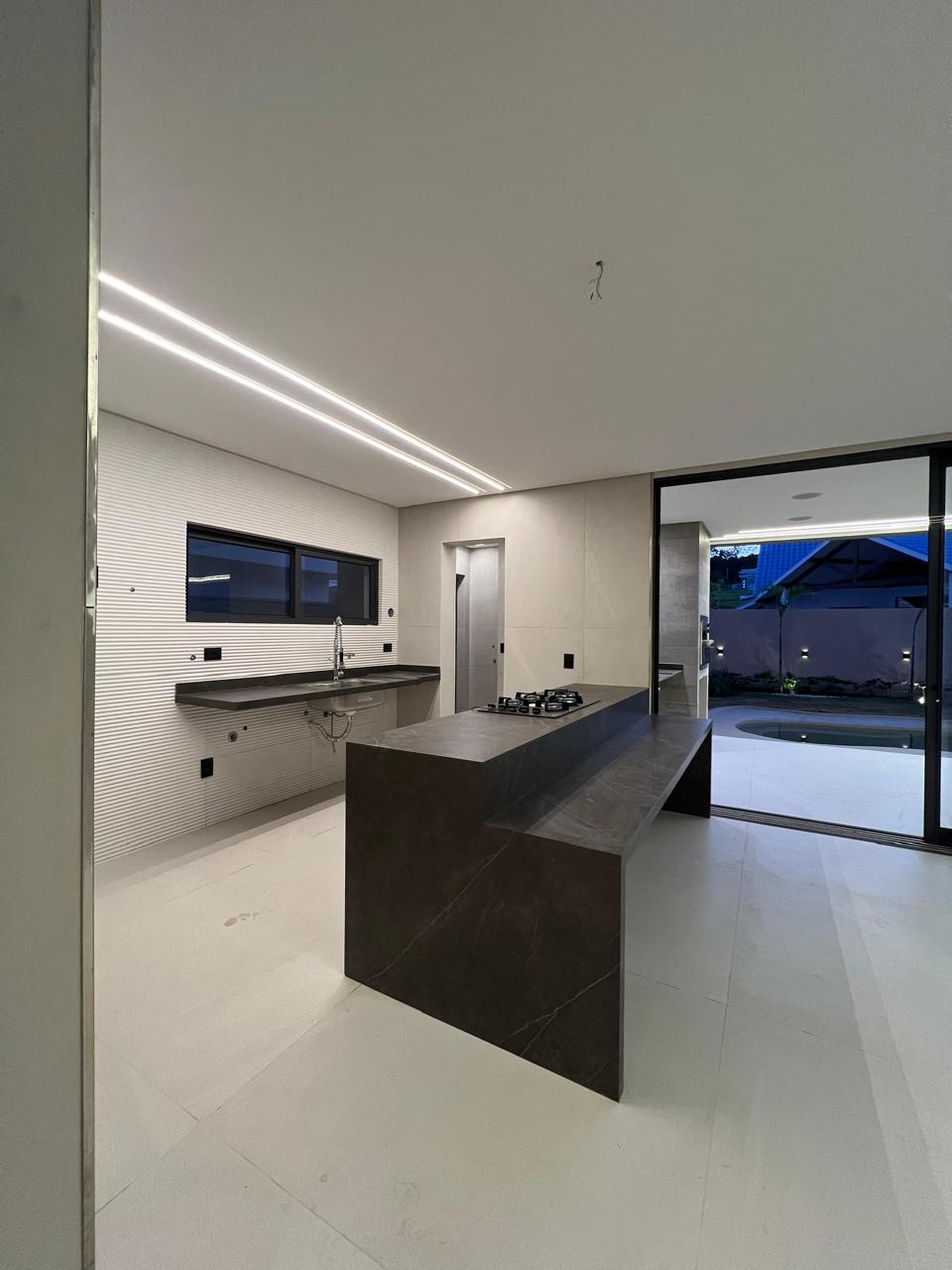 Imagem Casa de Condomínio com 4 Quartos à Venda, 239 m² em Vargem Fria - Jaboatão dos Guararapes Imagem Casa de Condomínio com 4 Quartos à Venda, 239 m² em Vargem Fria - Jaboatão dos Guararapes