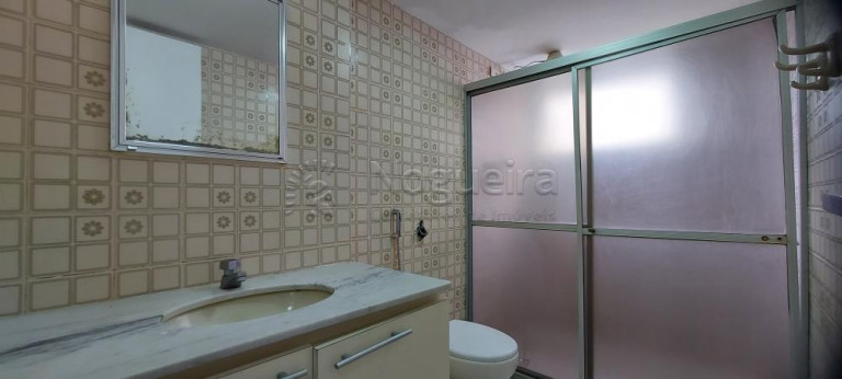 Imagem Apartamento com 3 Quartos à Venda, 136 m² em Boa Viagem - Recife Imagem Apartamento com 3 Quartos à Venda, 136 m² em Boa Viagem - Recife