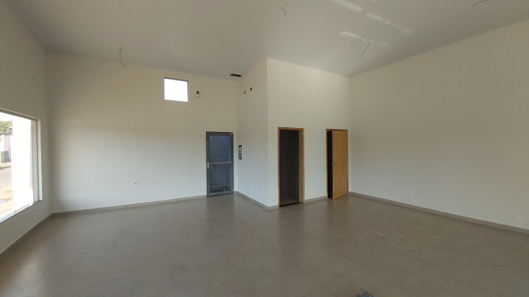 Imagem Sala Comercial para Alugar, 36 m²em Jardim São Conrado - Campo Grande Imagem Sala Comercial para Alugar, 36 m²em Jardim São Conrado - Campo Grande