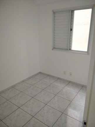 Imagem Apartamento com 2 Quartos à Venda, 42 m² em Vila Talarico - São Paulo Imagem Apartamento com 2 Quartos à Venda, 42 m² em Vila Talarico - São Paulo