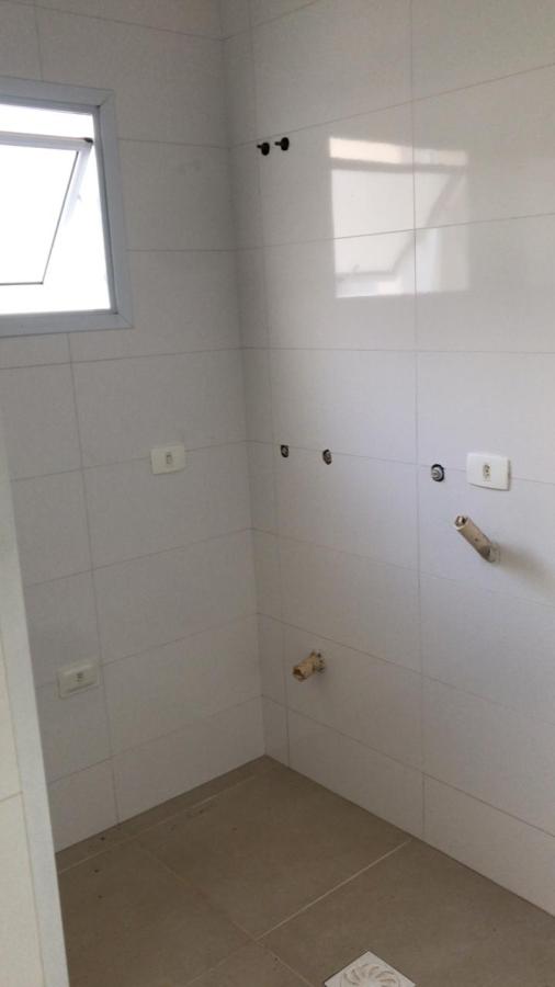 Imagem Casa de Condomínio com 3 Quartos à Venda, 150 m²em Portal Ville Flamboyant - Porto Feliz Imagem Casa de Condomínio com 3 Quartos à Venda, 150 m²em Portal Ville Flamboyant - Porto Feliz