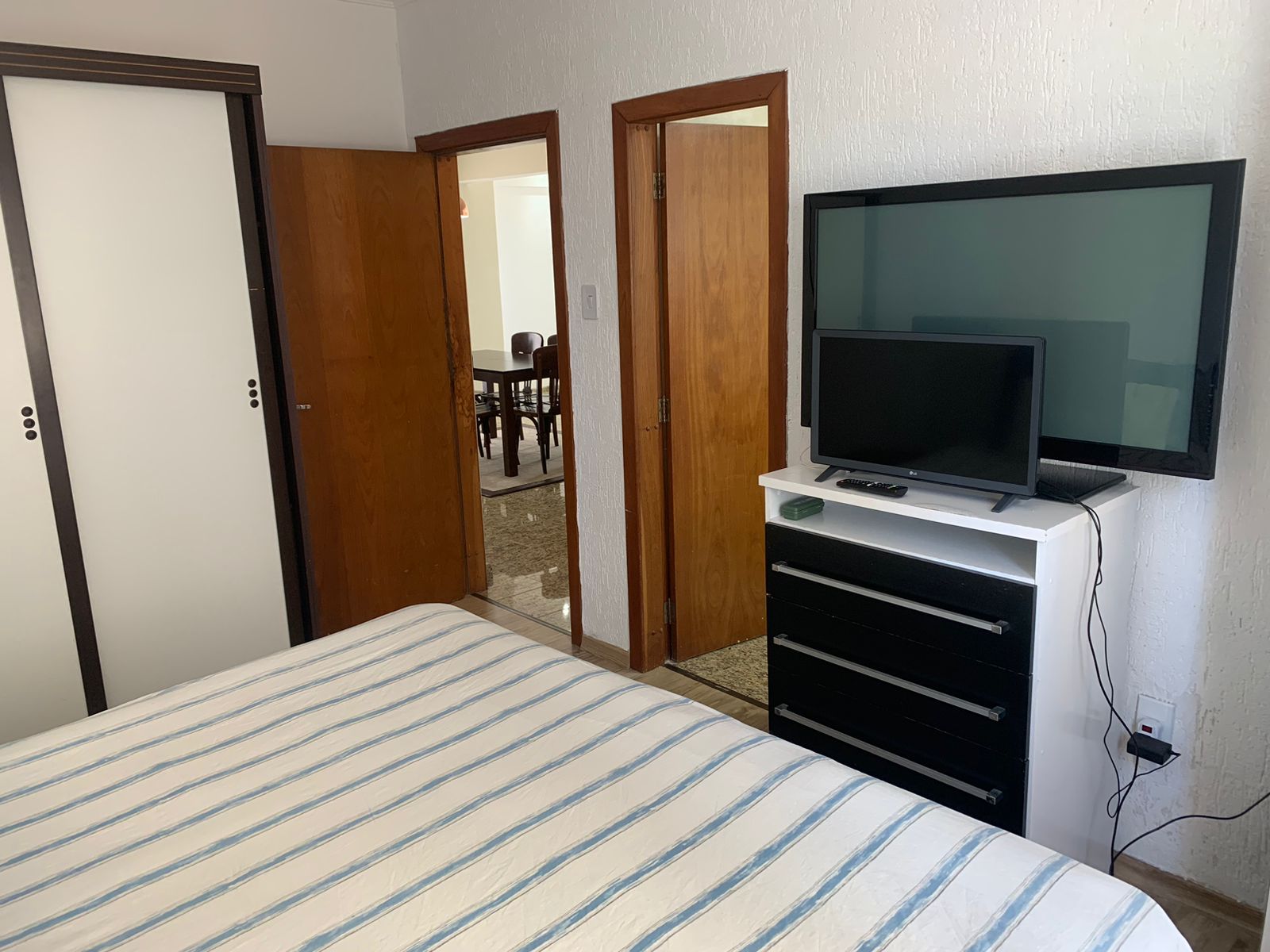 Imagem Apartamento com 3 Quartos à Venda, 177 m²em Centro - Balneário Camboriú