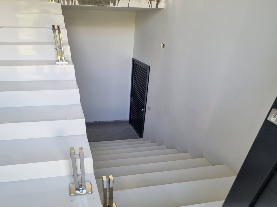 Imagem Casa de Condomínio com 3 Quartos à Venda, 200 m²em Chácara Morada Mediterrânea - Jundiaí Imagem Casa de Condomínio com 3 Quartos à Venda, 200 m²em Chácara Morada Mediterrânea - Jundiaí