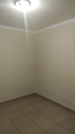 Imagem Casa com 2 Quartos para Alugar, 70 m² em Novo Osasco - Osasco Imagem Casa com 2 Quartos para Alugar, 70 m² em Novo Osasco - Osasco
