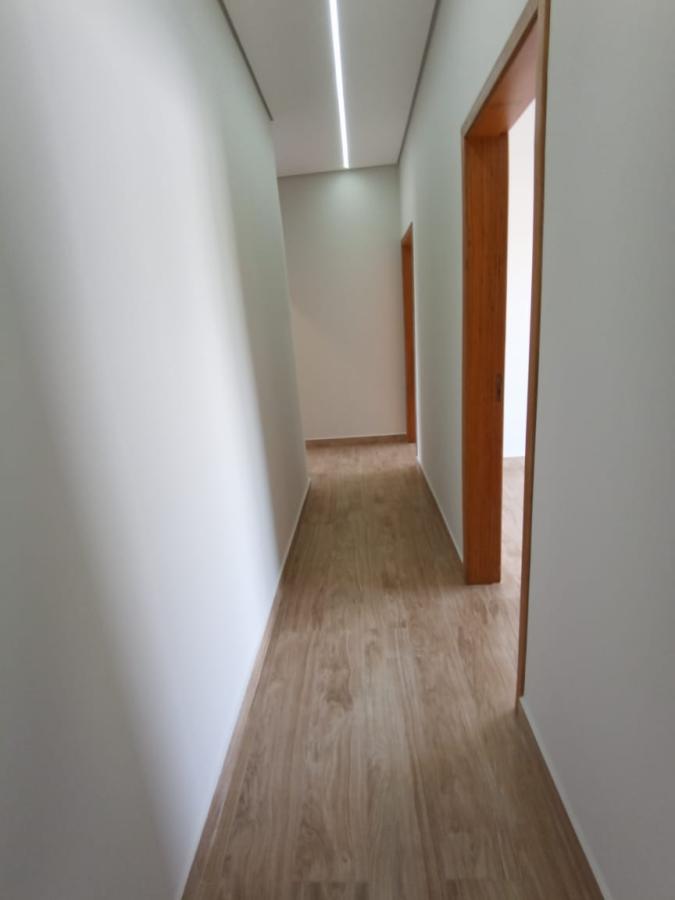 Imagem Casa de Condomínio com 3 Quartos à Venda, 145 m²em Loteamento Park Gran Reserve - Indaiatuba Imagem Casa de Condomínio com 3 Quartos à Venda, 145 m²em Loteamento Park Gran Reserve - Indaiatuba