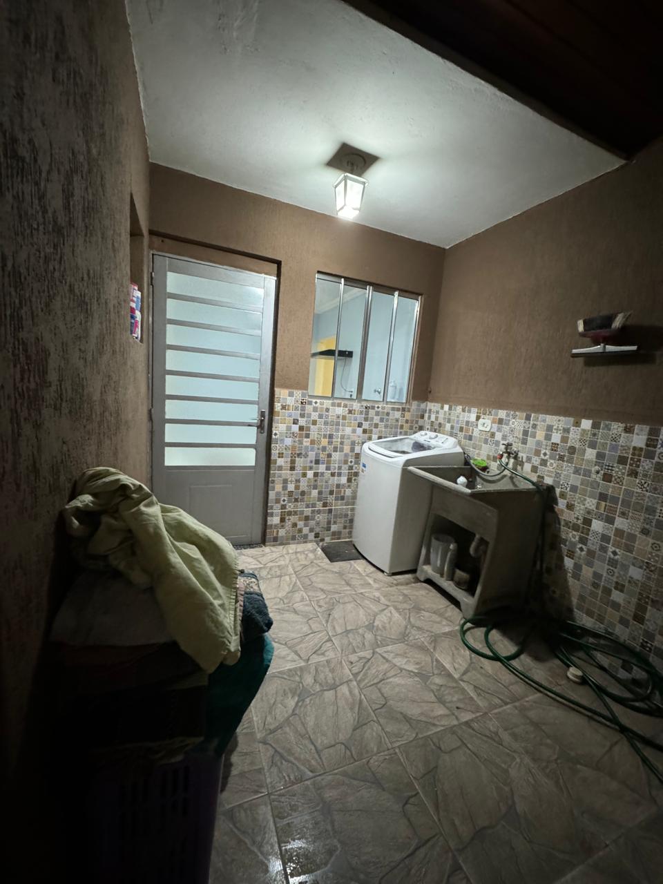 Imagem Casa com 3 Quartos à Venda, 125 m²em Condomínio Vila de Jundiaí - Jundiaí Imagem Casa com 3 Quartos à Venda, 125 m²em Condomínio Vila de Jundiaí - Jundiaí