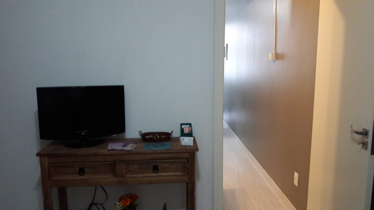 Imagem Sala Comercial à Venda, 30 m² em Passo da Areia - Porto Alegre