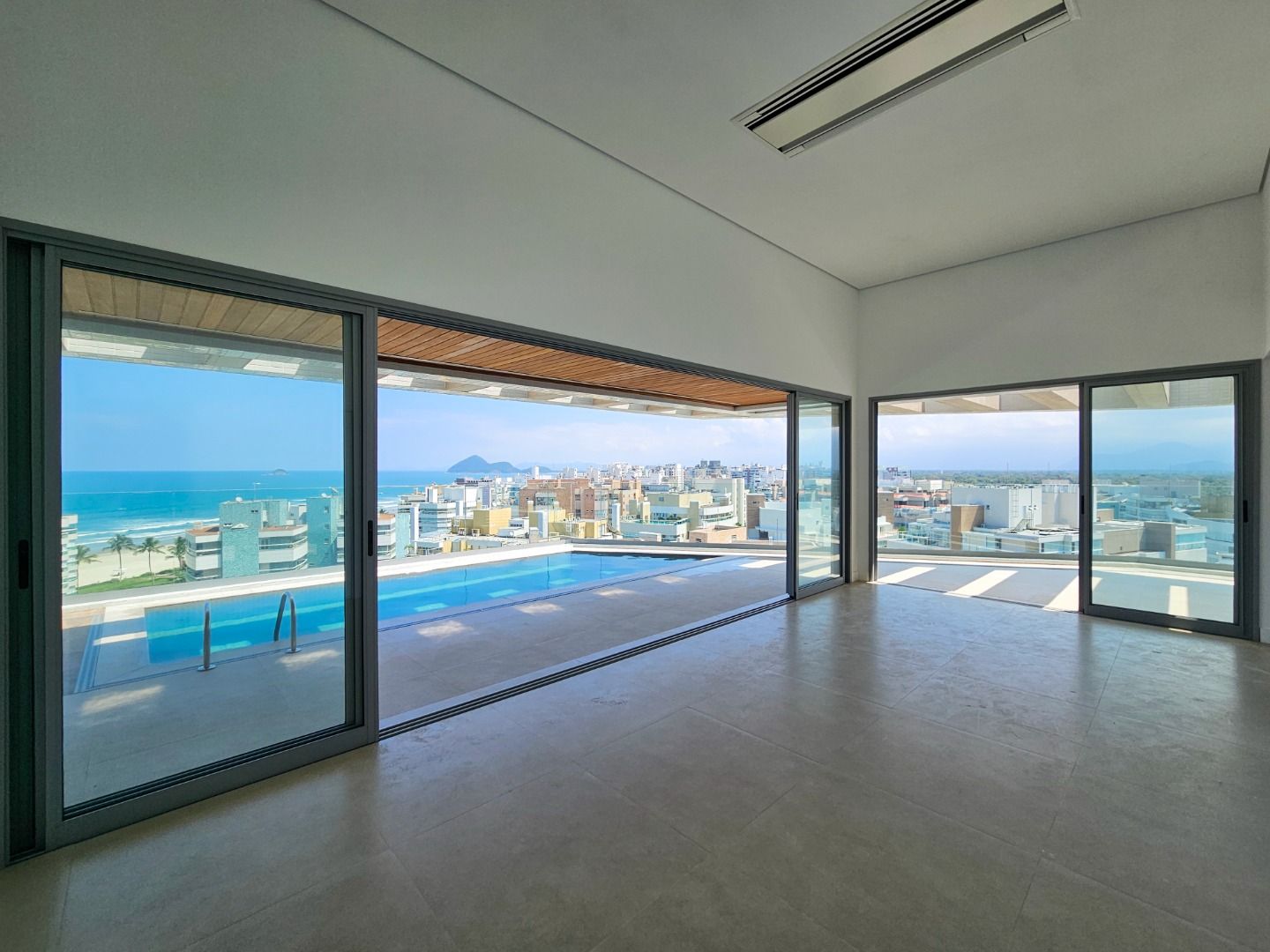 Imagem Cobertura com 4 Quartos à Venda, 274 m² em Riviera - Bertioga Imagem Cobertura com 4 Quartos à Venda, 274 m² em Riviera - Bertioga