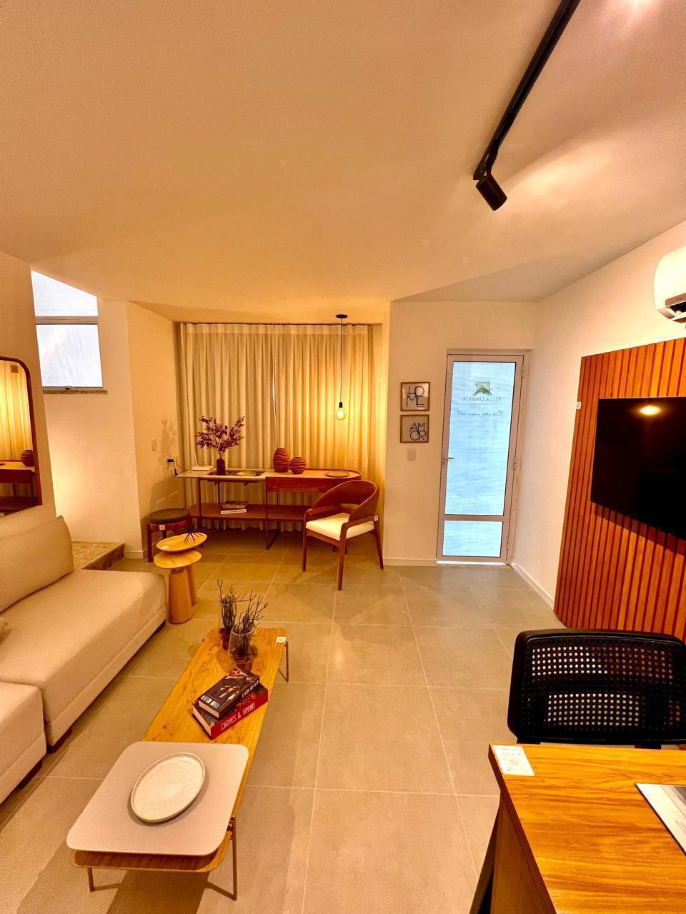 Imagem Casa de Condomínio com 4 Quartos à Venda, 103 m² em Guaribas - Eusébio Imagem Casa de Condomínio com 4 Quartos à Venda, 103 m² em Guaribas - Eusébio