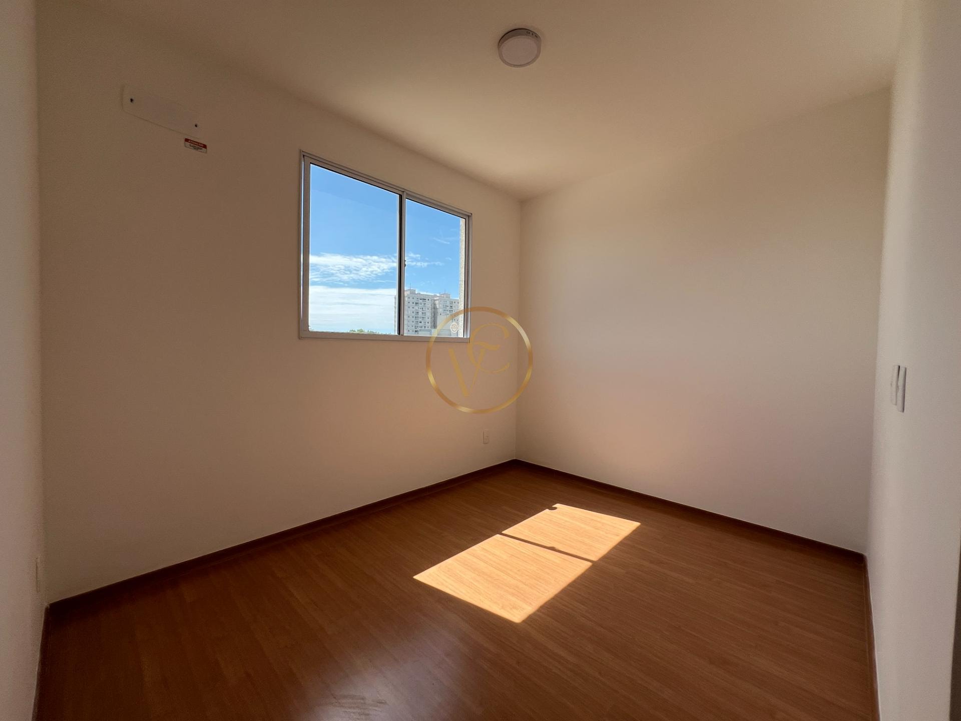 Imagem Apartamento com 2 Quartos à Venda, 55 m² em Morada de Laranjeiras - Serra Imagem Apartamento com 2 Quartos à Venda, 55 m² em Morada de Laranjeiras - Serra