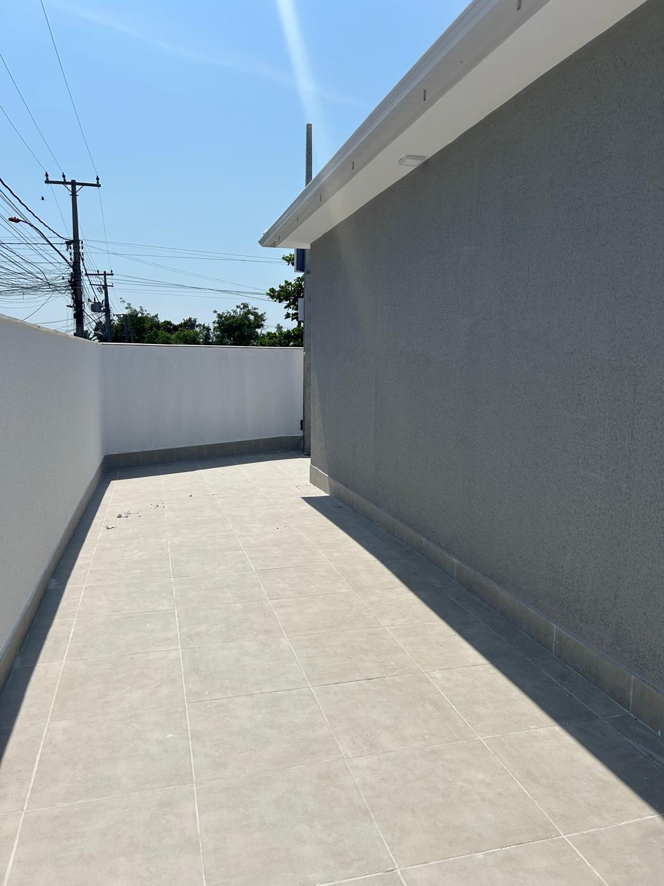 Imagem Casa de Condomínio com 2 Quartos à Venda, 55 m²em Jardim Atlântico Central (Itaipuaçu) - Maricá