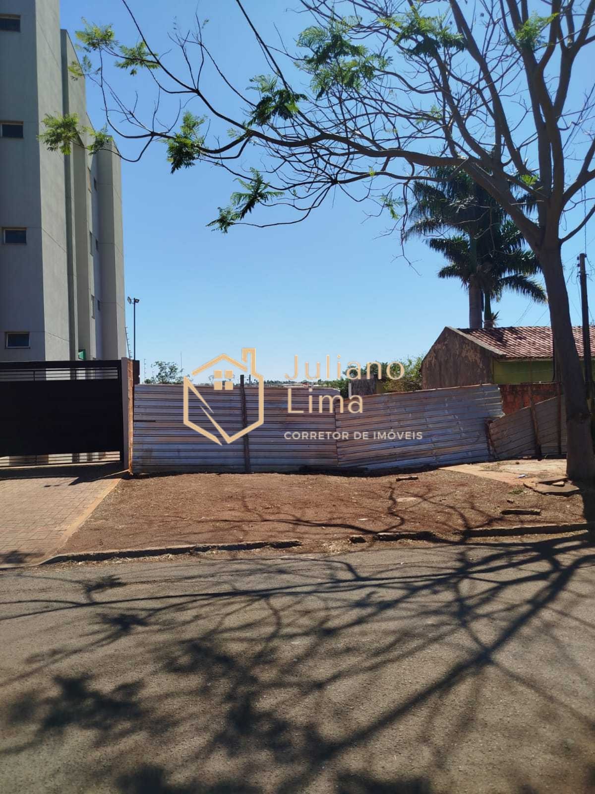 Imóvel