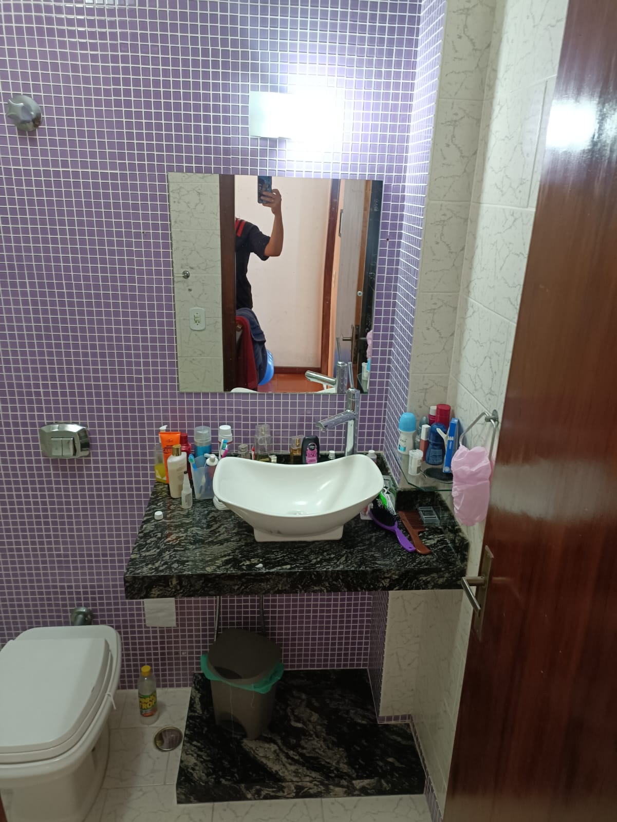Imagem Casa de Condomínio com 2 Quartos à Venda, 80 m²em Jardim Pinheiros - Teresópolis