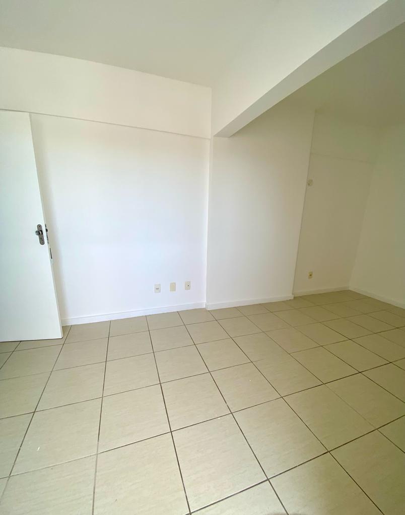Imagem Apartamento com 2 Quartos à Venda, 56 m²em Matatu - Salvador Imagem Apartamento com 2 Quartos à Venda, 56 m²em Matatu - Salvador