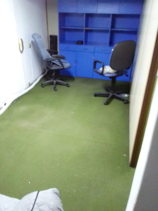 Imagem Loja para Alugar, 50 m²em Andaraí - Rio de Janeiro