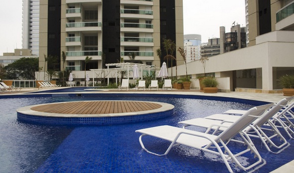 florida-penthouses-smart-living-brooklin-condominio-edificio-GPgYqj.jpeg