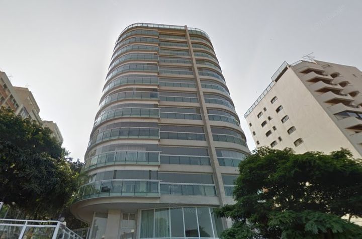 grand-vue-perdizes-condominio-edificio-KHEJGW.jpeg