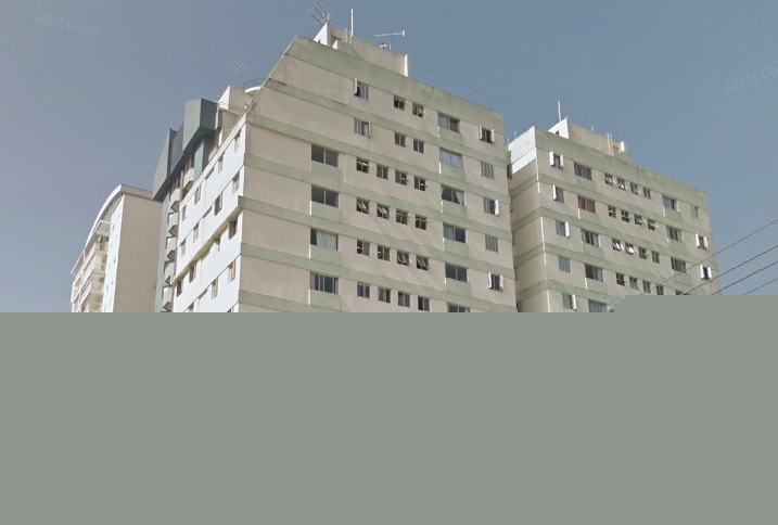 guaraca-pinheiros-condominio-edificio-ld3VZp.jpeg