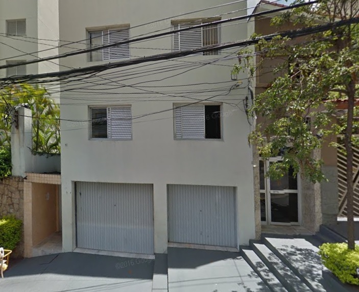 hamilton-perdizes-condominio-edificio-0iM0ML.jpeg