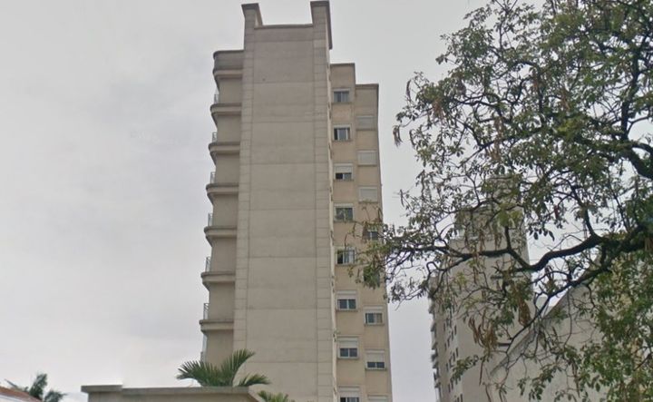 helbor-grand-palais-vila-mariana-condominio-edificio-QRdGnp.jpeg