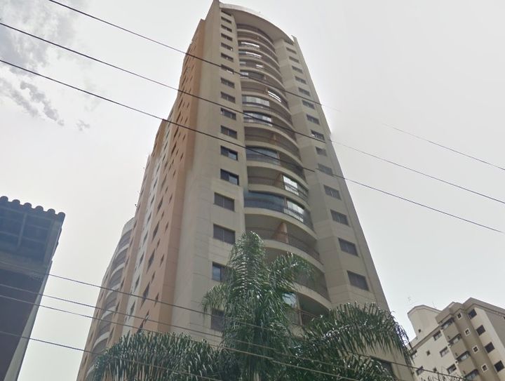helbor-modern-life-perdizes-condominio-edificio-zJwCqf.jpeg