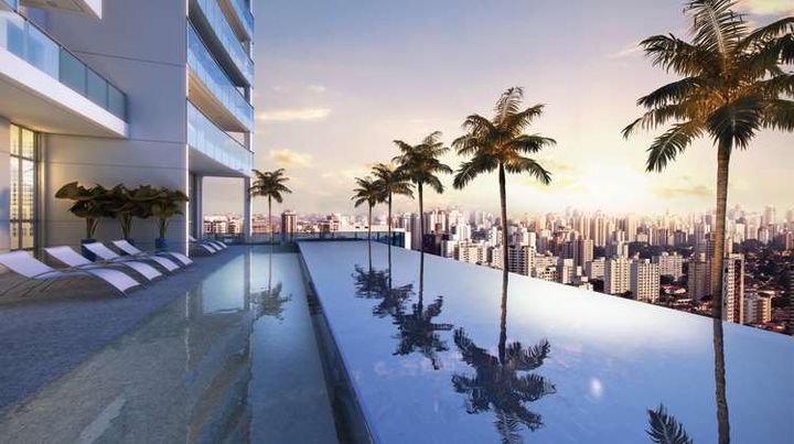 horizonte-jk-home-itaim-vila-olimpia-condominio-edificio-KjfwNx.jpeg