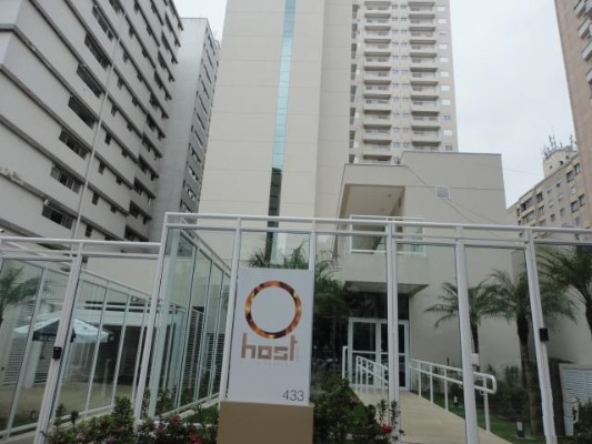 host-paraiso-bela-vista-condominio-edificio-PeWRbe.jpeg