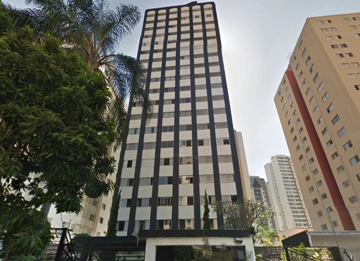 ibituruna-saude-condominio-edificio-Z586Uz.jpeg