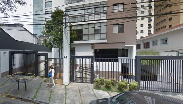 icarai-vila-olimpia-condominio-edificio-CrAml1.jpeg