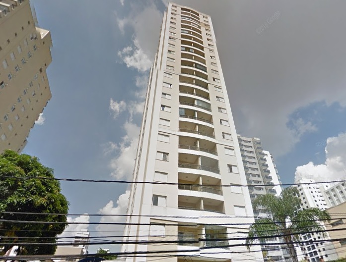 ilha-de-capri-tropical-saude-condominio-edificio-pMqLi1.jpeg