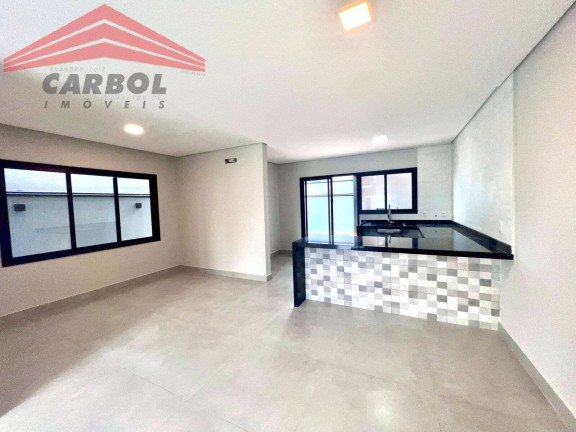 Imagem Casa de Condomínio com 3 Quartos à Venda, 150 m² em Currupira - Jundiaí Imagem Casa de Condomínio com 3 Quartos à Venda, 150 m² em Currupira - Jundiaí