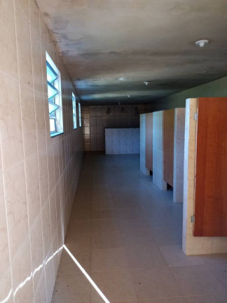 Imagem Chácara com 5 Quartos à Venda, 1.500 m² em Mogi Das Cruzes - Mogi Das Cruzes Imagem Chácara com 5 Quartos à Venda, 1.500 m² em Mogi Das Cruzes - Mogi Das Cruzes